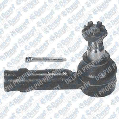 DELPHI TA1488 Rotbasi M16 X 1.5 Transit 91-